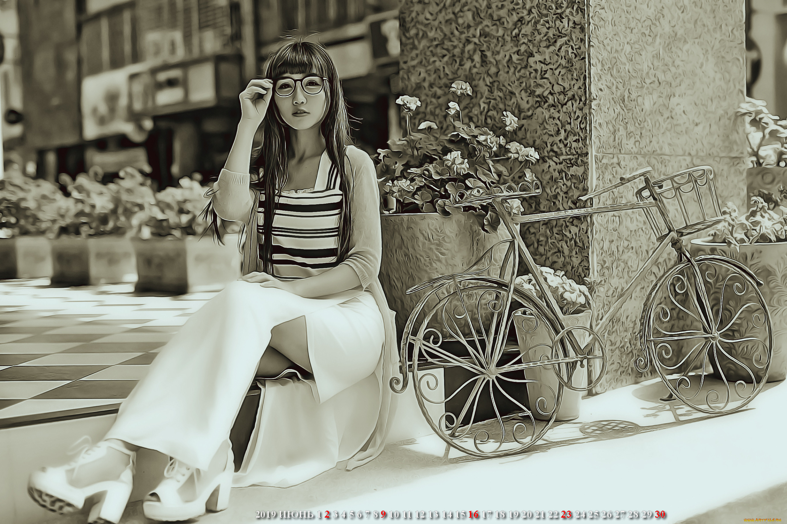 ,  , , , , , calendar, , 